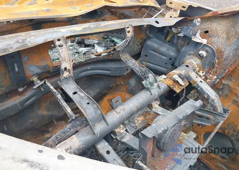 2018 Mazda Cx-5 Grand Touring из США, поврежденный, VIN JM3KFADM8J0327877